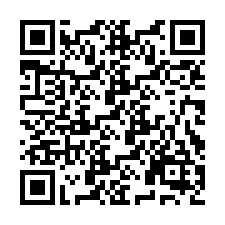 QR код за телефонен номер +2693388526