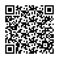 QR kód a telefonszámhoz +2693388547