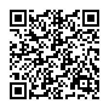 Código QR para número de telefone +2693388557