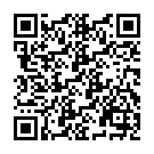 QR Code for Phone number +2693388605