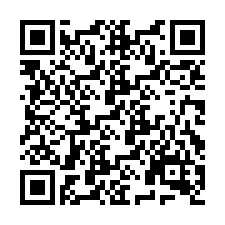 QR kód a telefonszámhoz +2693389144