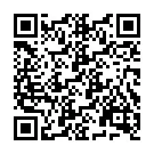 QR kód a telefonszámhoz +2693389182