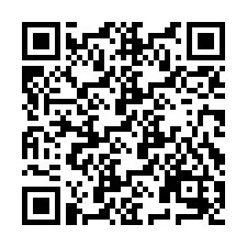 Código QR para número de telefone +2693389200