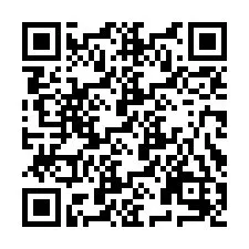 QR kód a telefonszámhoz +2693389236