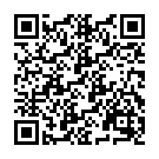 QR Code pour le numéro de téléphone +2693389285