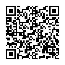 QR kód a telefonszámhoz +2693389327