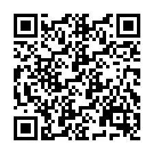 QR kód a telefonszámhoz +2693389344