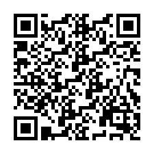 Codice QR per il numero di telefono +2693389426