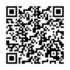 QR kód a telefonszámhoz +2693389475