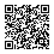 QR код за телефонен номер +2693389478