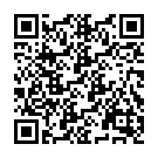 QR Code pour le numéro de téléphone +2693389497