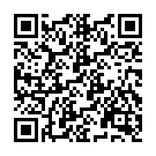 QR Code สำหรับหมายเลขโทรศัพท์ +2693389501