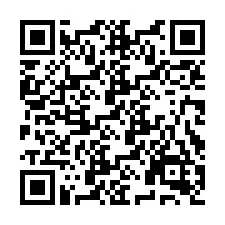 Código QR para número de teléfono +2693389576