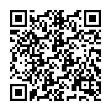 Código QR para número de telefone +2693389584