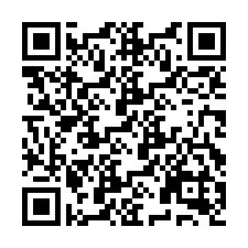 QR kód a telefonszámhoz +2693389595