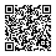 Código QR para número de telefone +2693389596