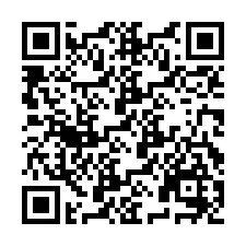 QR-код для номера телефона +2693389665