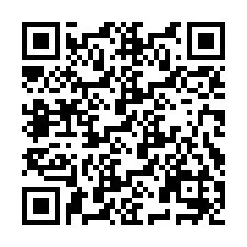 Código QR para número de teléfono +2693389697