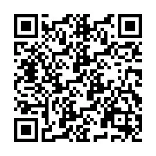 QR-code voor telefoonnummer +2693389715