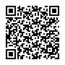 Código QR para número de telefone +2693389753