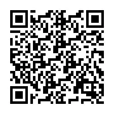 QR-koodi puhelinnumerolle +2693389817