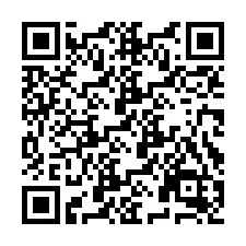 Código QR para número de telefone +2693389853