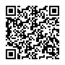 QR kód a telefonszámhoz +2693389859