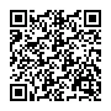 Código QR para número de telefone +2693389865