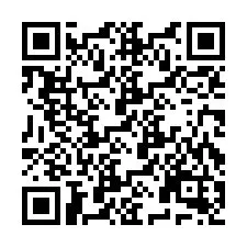 Codice QR per il numero di telefono +2693389908