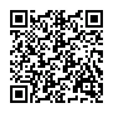 QR-код для номера телефона +2693389963