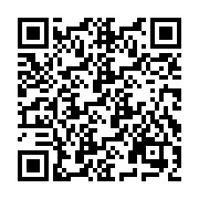 QR kód a telefonszámhoz +2693390000