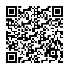 QR код за телефонен номер +2693390048