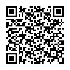 Código QR para número de telefone +2693390051