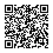 QR kód a telefonszámhoz +2693390132