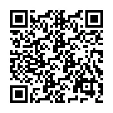 QR-код для номера телефона +2693390193