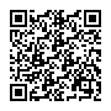 QR Code for Phone number +2693390205