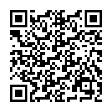 QR-code voor telefoonnummer +2693390250