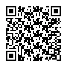 Código QR para número de telefone +2693390312