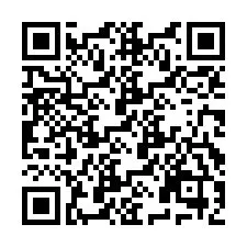 Codice QR per il numero di telefono +2693390335