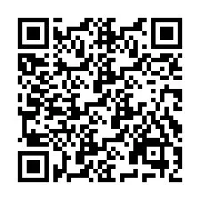 Código QR para número de teléfono +2693390370