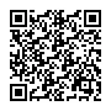 QR-koodi puhelinnumerolle +2693390405