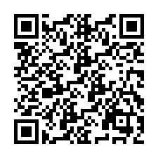 Código QR para número de teléfono +2693390415