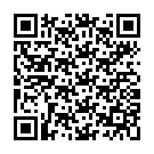 QR Code pour le numéro de téléphone +2693390517