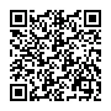 QR код за телефонен номер +2693390601