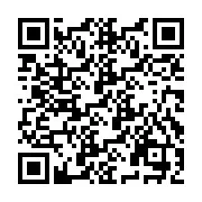 QR kód a telefonszámhoz +2693390610