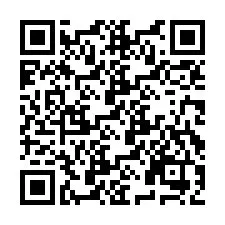 QR kód a telefonszámhoz +2693390801