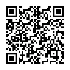 Codice QR per il numero di telefono +2693390844