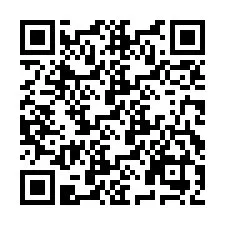 QR Code for Phone number +2693390895