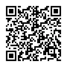 QR kód a telefonszámhoz +2693391077