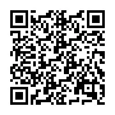 QR Code pour le numéro de téléphone +2693391097